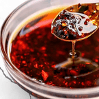 Best Chili Oil in Dallas, TX