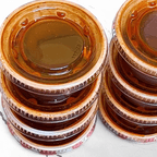 Best Sweet & Sour Sauce in Dallas, TX