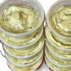 Best Ranch Sauce in Dallas, TX