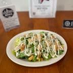 Best CAESAR SALAD in Daly City, CA