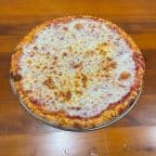 Best CHEESE in Daly City, CA