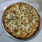 Best CALIFORNIA SPECIAL in Daly City, CA