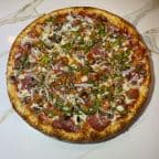 Best COMBINATION SPECIAL in Daly City, CA