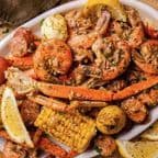 Best COMBO 1套餐1 in Las Vegas, NV