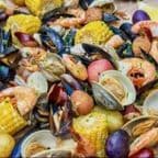 Best COMBO 3套餐3 in Las Vegas, NV