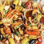 Best COMBO 5套餐5 in Las Vegas, NV