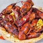 Best 5. Crawfish (Frozen)小龙虾 in Las Vegas, NV