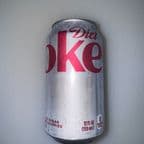 Best COKE DIET in Los Angeles, CA