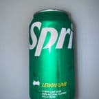Best SPRITE in Los Angeles, CA