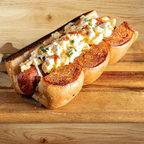 Best Omm Dog in Los Angeles, CA