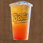 Best Black Tea in Los Angeles, CA