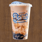 Best Boba Milk Tea in Los Angeles, CA