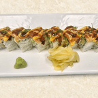 Best Lion King in Austin, TX