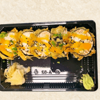 Best Hawaiin Roll in Austin, TX