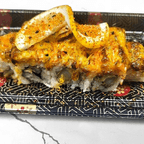 Best Thriller roll in Austin, TX