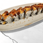 Best Tidal roll in Austin, TX