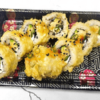 Best Hotel Cali in Austin, TX