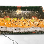 Best Philadelphia in Austin, TX