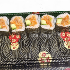 Best Spicy Sake in Austin, TX