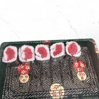 Best Tekka in Austin, TX