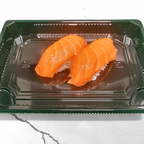 Best Sake in Austin, TX