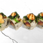 Best Supreme Roll in Austin, TX