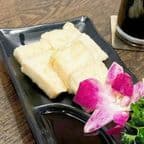 Best Aged Tofu (6) in Henrico, VA