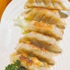 Best Gyoza (6) in Henrico, VA