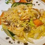 Best Soba in Henrico, VA