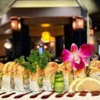 Best Yummy Roll in Henrico, VA