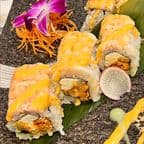 Best Bubba Gump Roll in Henrico, VA