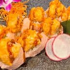 Best Lava Roll in Henrico, VA