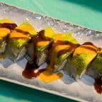 Best Caterpillar Roll in Henrico, VA