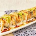 Best Bon Temp's Roll in Henrico, VA