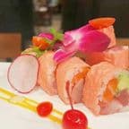 Best Pink Lady Roll in Henrico, VA