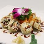 Best Little Tokyo Roll in Henrico, VA