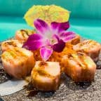 Best Double J Roll in Henrico, VA