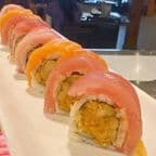 Best Tri-Color Roll in Henrico, VA