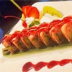 Best Fruit Roll in Henrico, VA