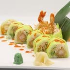 Best TNT Roll in Henrico, VA