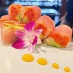 Best Sweet Heart Roll in Henrico, VA