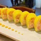 Best Zack Special Roll in Henrico, VA