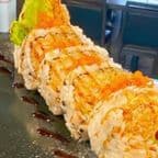 Best Shrimp Tempura Roll (5 pcs) in Henrico, VA