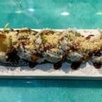 Best Crunchy Roll in Henrico, VA