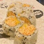 Best Spicy Kani Roll in Henrico, VA