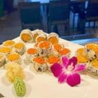 Best Spicy Combo in Henrico, VA