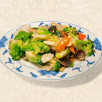 Best Vegetable delight素什锦 in Northbrook, IL