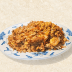 Best House special (combination)fried rice 本楼炒饭 in Northbrook, IL