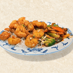 Best Hunan shrimp 湖南虾 in Northbrook, IL