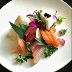 Best *Chirashi in Middleton, WI